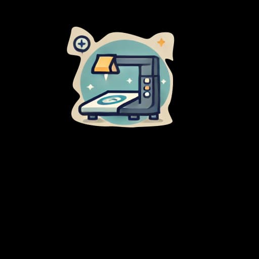 /images/AboutUs/Features/barsablon-feature-tiga.webp