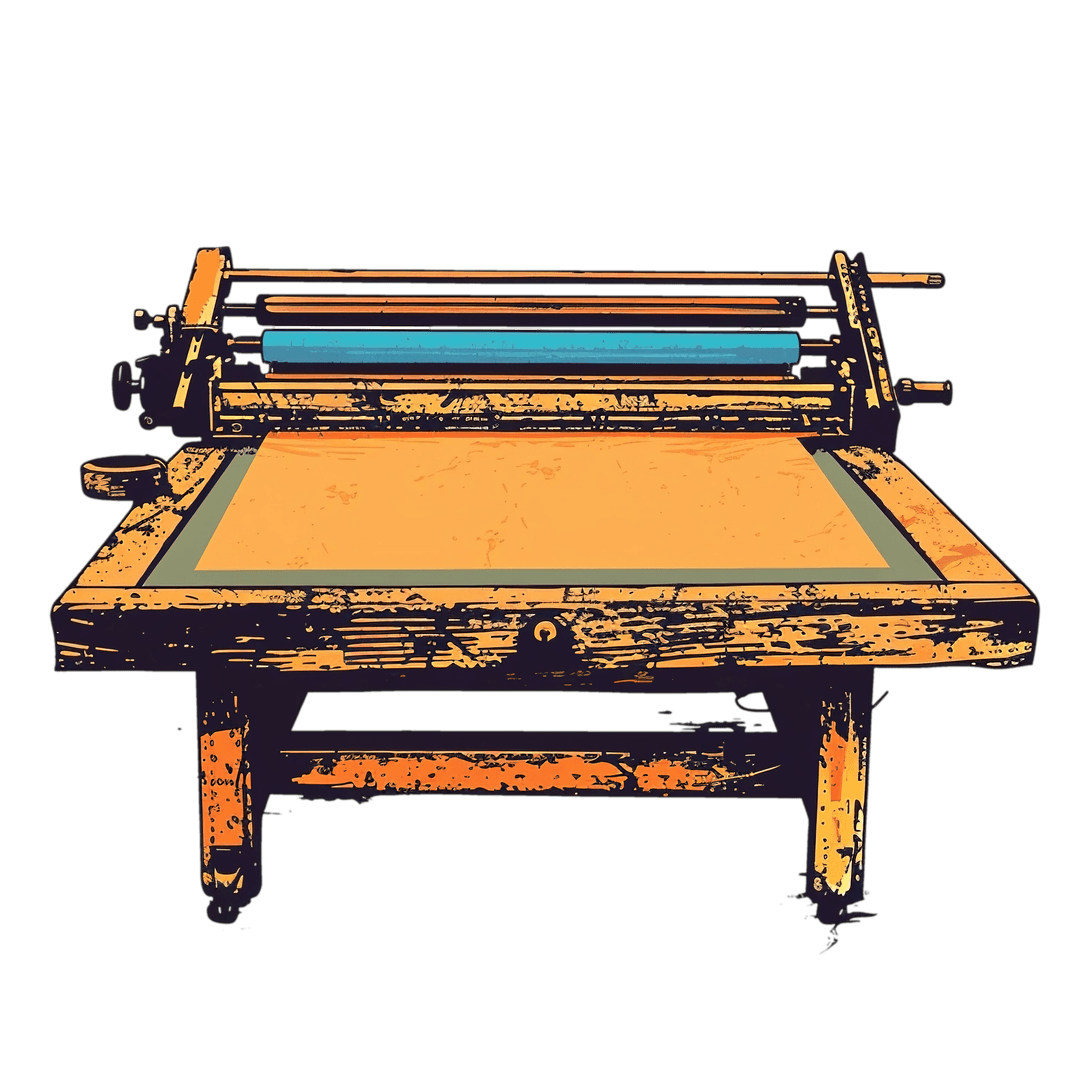 barsablon-mesin-klasik